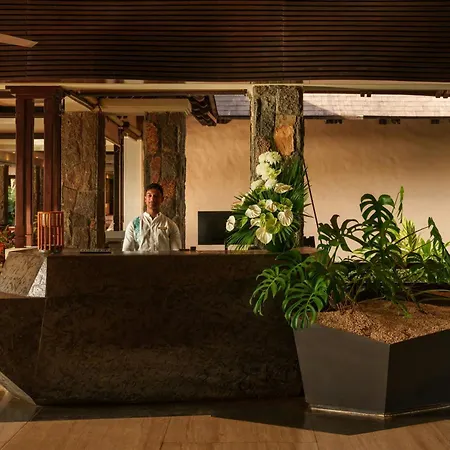 The Westin Turtle Bay Resort & Spa, Mauritius-2